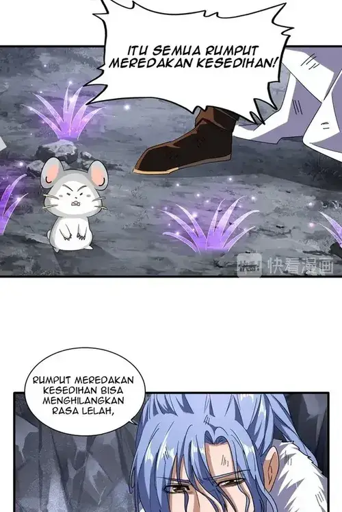image-komik-magic-emperor-chapter-chapter-72-21/40