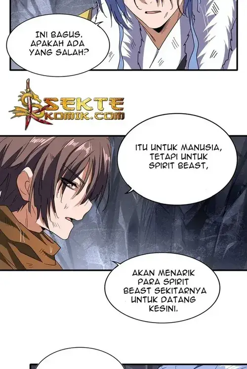 image-komik-magic-emperor-chapter-chapter-72-22/40