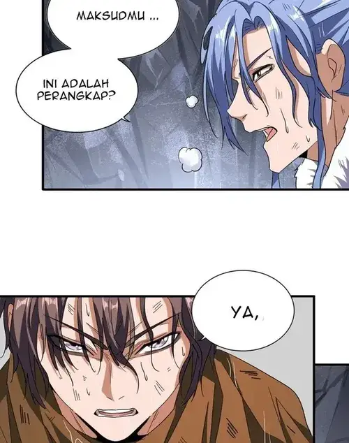 image-komik-magic-emperor-chapter-chapter-72-23/40