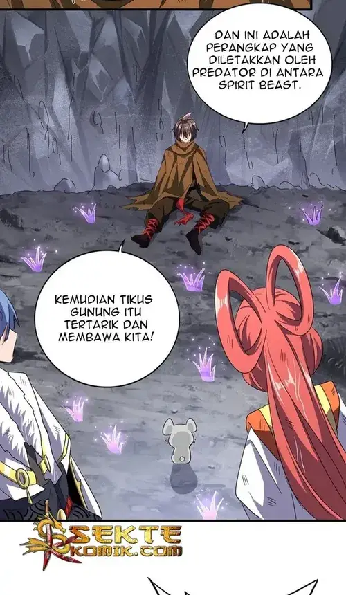 image-komik-magic-emperor-chapter-chapter-72-24/40