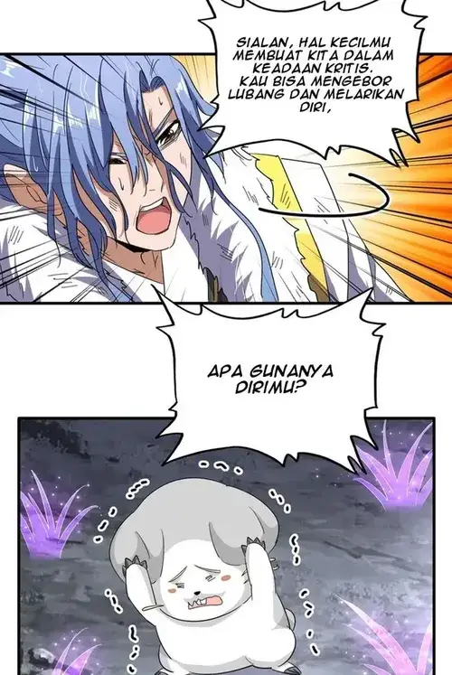 image-komik-magic-emperor-chapter-chapter-72-25/40