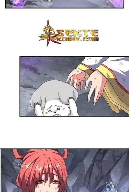 image-komik-magic-emperor-chapter-chapter-72-26/40