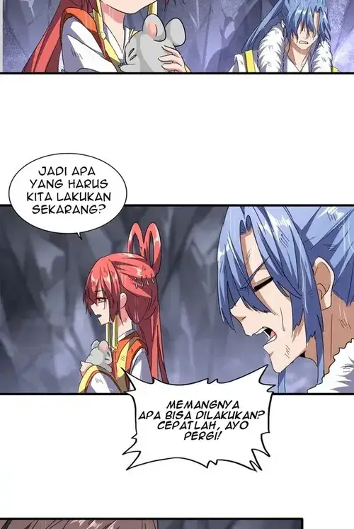 image-komik-magic-emperor-chapter-chapter-72-27/40