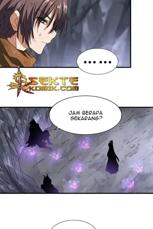 image-komik-magic-emperor-chapter-chapter-72-28/40