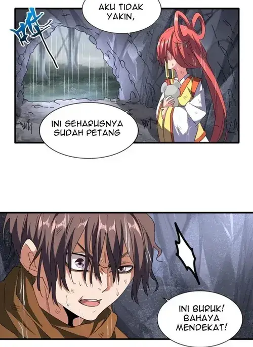 image-komik-magic-emperor-chapter-chapter-72-29/40