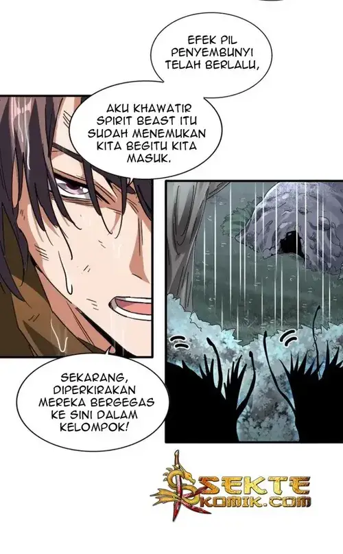 image-komik-magic-emperor-chapter-chapter-72-30/40