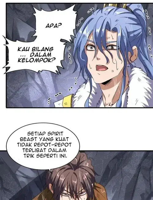 image-komik-magic-emperor-chapter-chapter-72-31/40