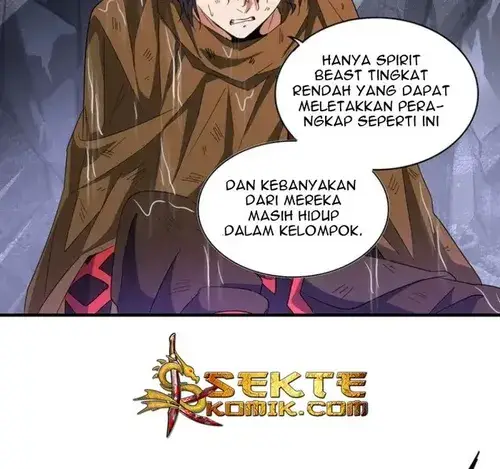 image-komik-magic-emperor-chapter-chapter-72-32/40