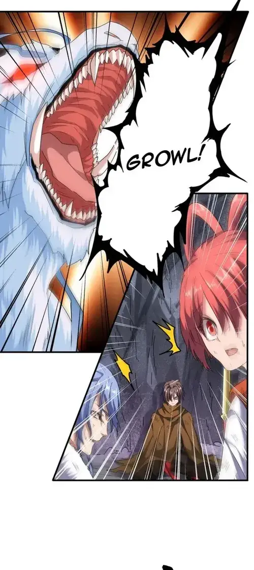 image-komik-magic-emperor-chapter-chapter-72-33/40