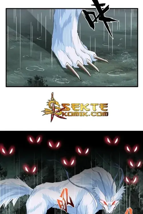 image-komik-magic-emperor-chapter-chapter-72-34/40