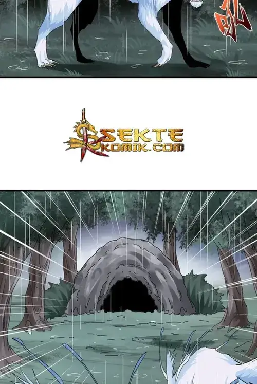 image-komik-magic-emperor-chapter-chapter-72-35/40