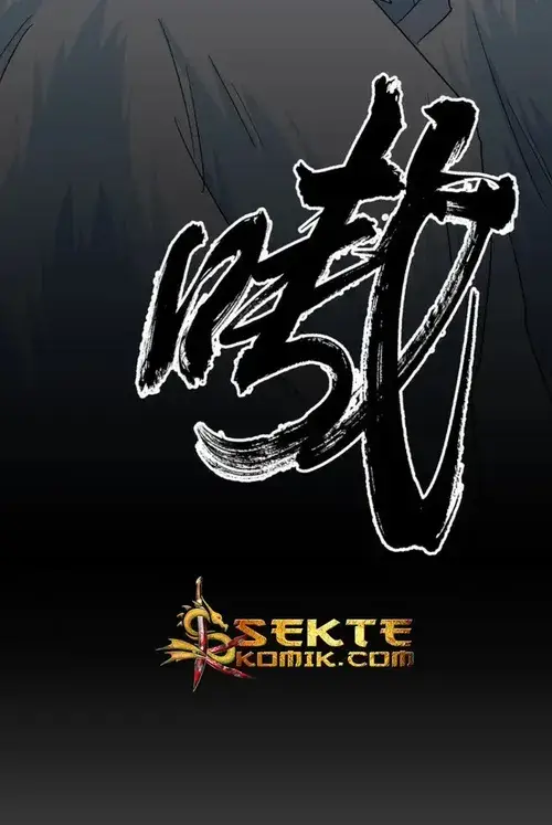 image-komik-magic-emperor-chapter-chapter-72-37/40