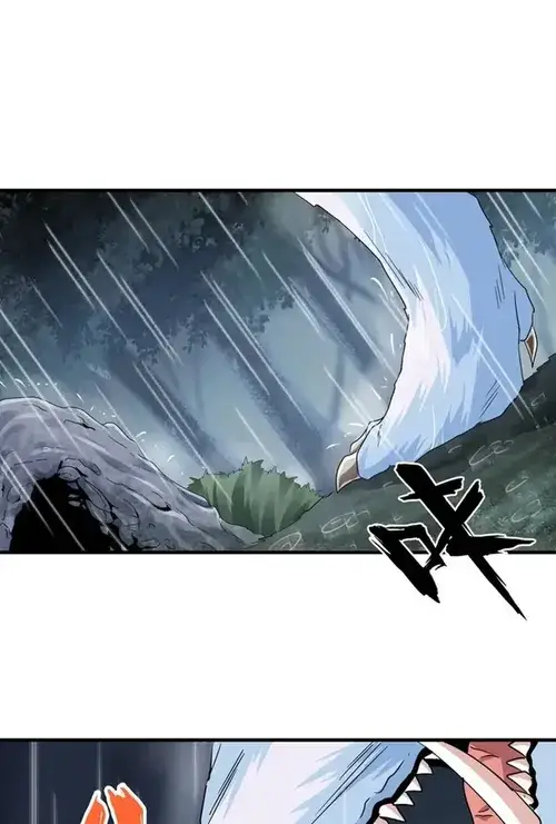 image-komik-magic-emperor-chapter-chapter-73-1/53