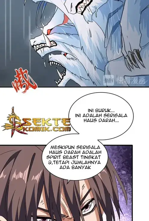 image-komik-magic-emperor-chapter-chapter-73-3/53
