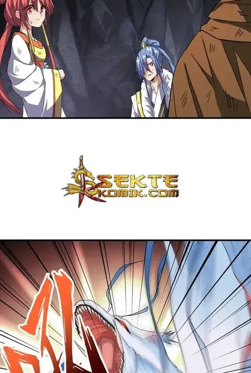 image-komik-magic-emperor-chapter-chapter-73-5/53