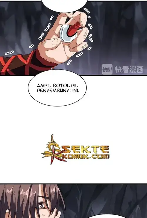 image-komik-magic-emperor-chapter-chapter-73-13/53