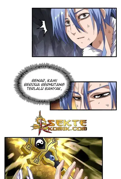 image-komik-magic-emperor-chapter-chapter-73-15/53