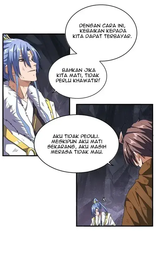 image-komik-magic-emperor-chapter-chapter-73-19/53