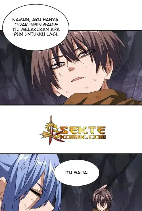 image-komik-magic-emperor-chapter-chapter-73-20/53