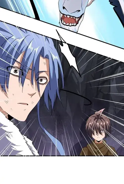 image-komik-magic-emperor-chapter-chapter-73-23/53