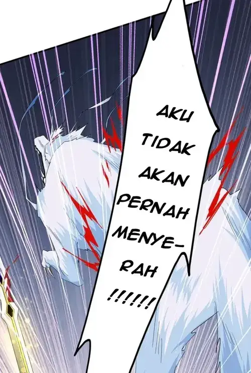image-komik-magic-emperor-chapter-chapter-73-34/53