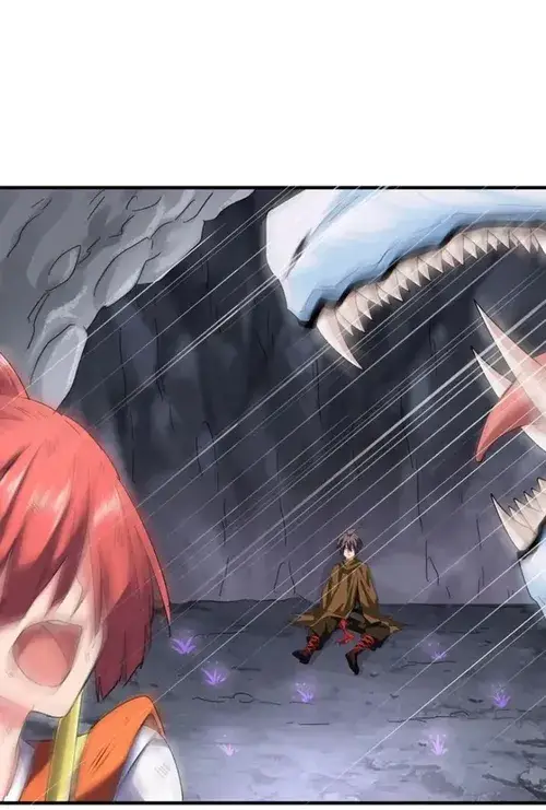 image-komik-magic-emperor-chapter-chapter-73-43/53