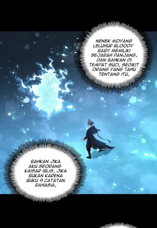image-komik-magic-emperor-chapter-chapter-75-2/46