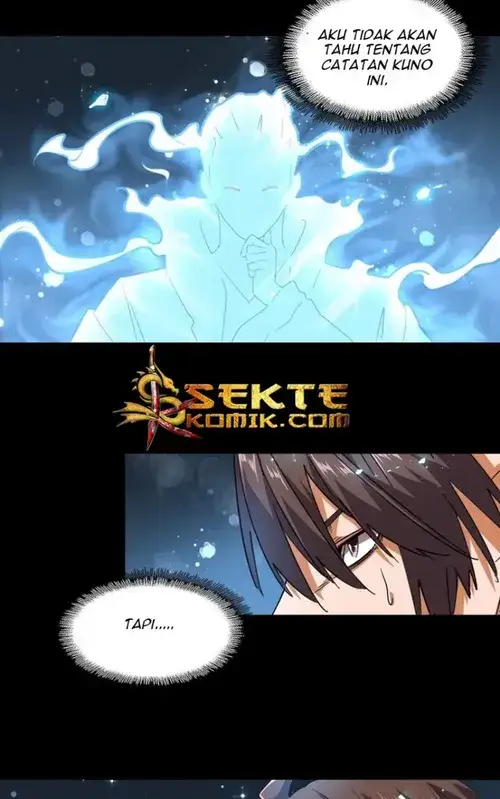 image-komik-magic-emperor-chapter-chapter-75-3/46