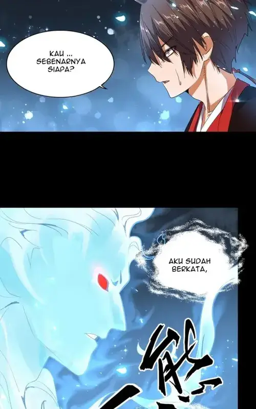 image-komik-magic-emperor-chapter-chapter-75-4/46