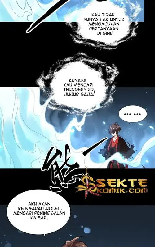 image-komik-magic-emperor-chapter-chapter-75-5/46