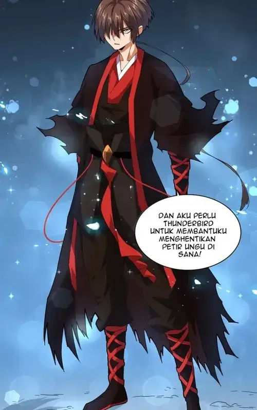 image-komik-magic-emperor-chapter-chapter-75-6/46