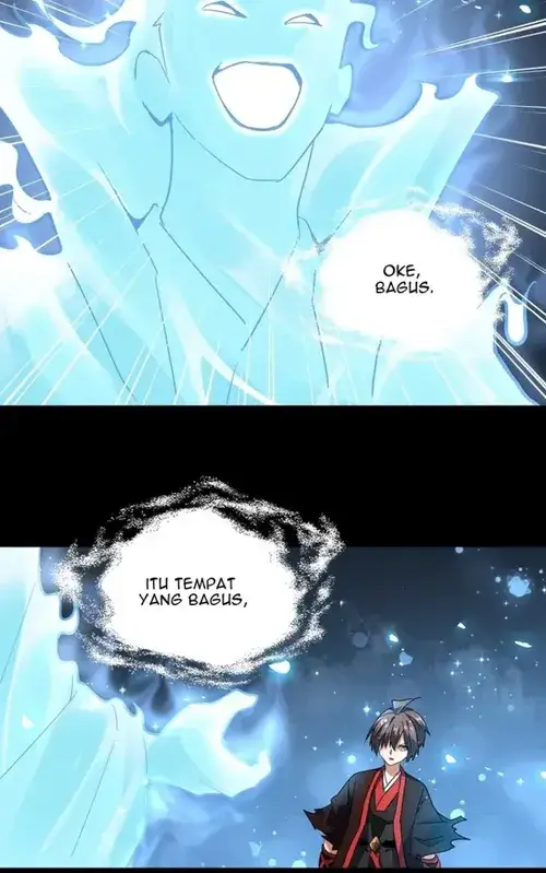 image-komik-magic-emperor-chapter-chapter-75-8/46