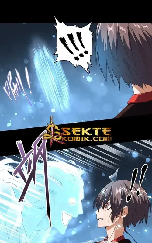 image-komik-magic-emperor-chapter-chapter-75-9/46