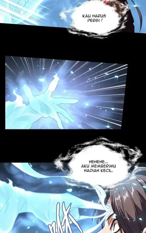 image-komik-magic-emperor-chapter-chapter-75-10/46