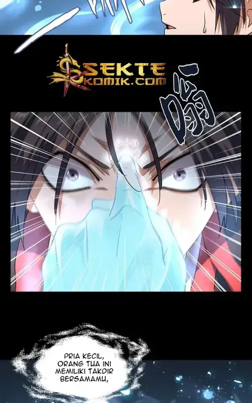 image-komik-magic-emperor-chapter-chapter-75-11/46