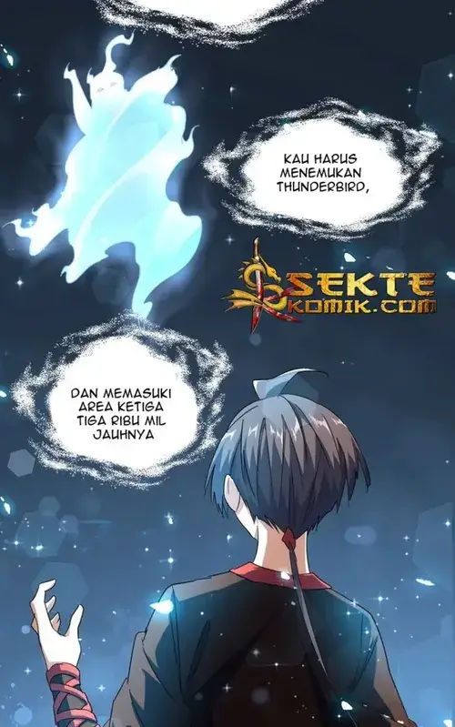 image-komik-magic-emperor-chapter-chapter-75-13/46
