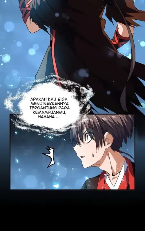 image-komik-magic-emperor-chapter-chapter-75-14/46