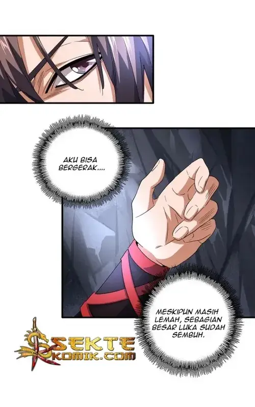 image-komik-magic-emperor-chapter-chapter-75-16/46