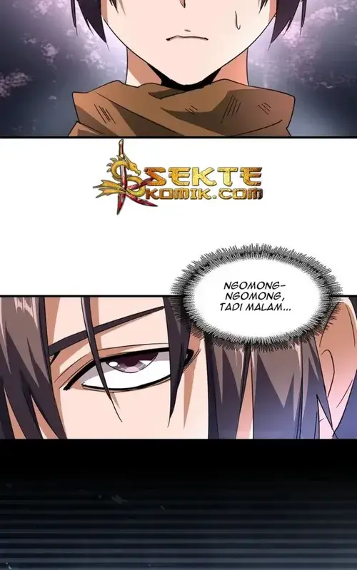 image-komik-magic-emperor-chapter-chapter-75-18/46