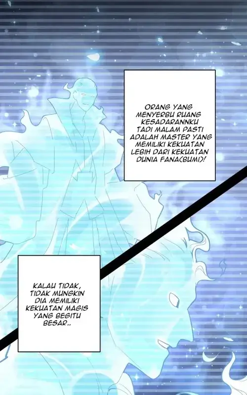 image-komik-magic-emperor-chapter-chapter-75-19/46