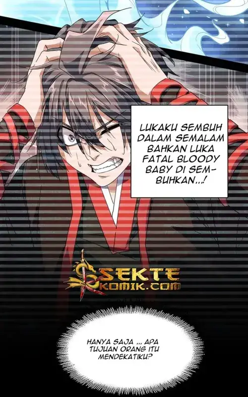 image-komik-magic-emperor-chapter-chapter-75-20/46