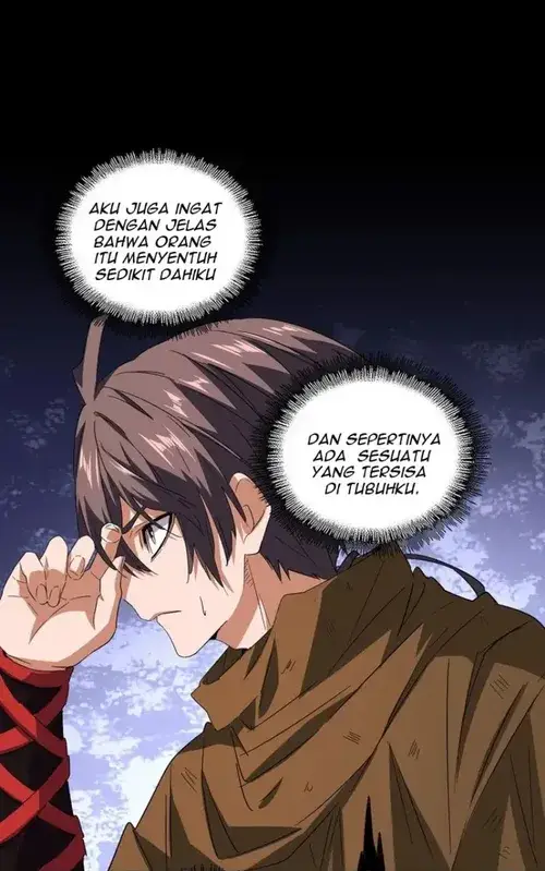 image-komik-magic-emperor-chapter-chapter-75-21/46