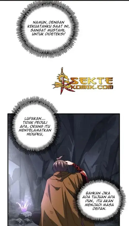 image-komik-magic-emperor-chapter-chapter-75-22/46