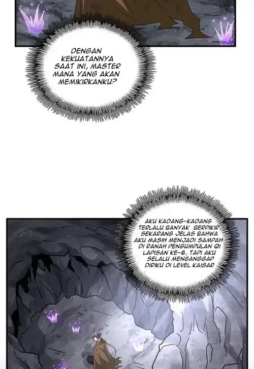 image-komik-magic-emperor-chapter-chapter-75-23/46