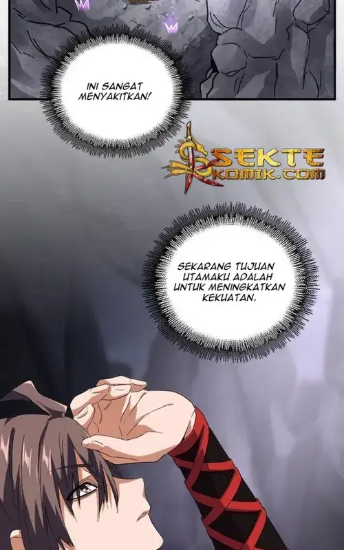 image-komik-magic-emperor-chapter-chapter-75-24/46