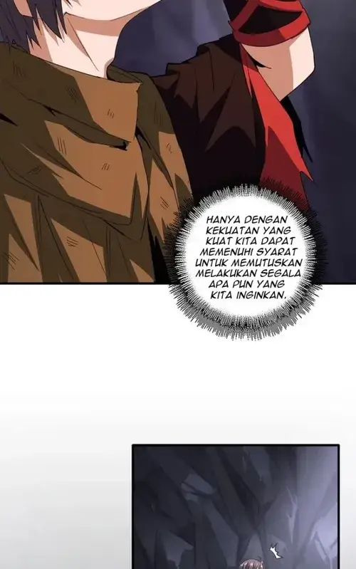 image-komik-magic-emperor-chapter-chapter-75-25/46