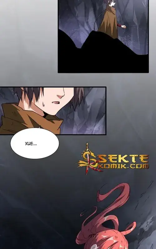 image-komik-magic-emperor-chapter-chapter-75-26/46