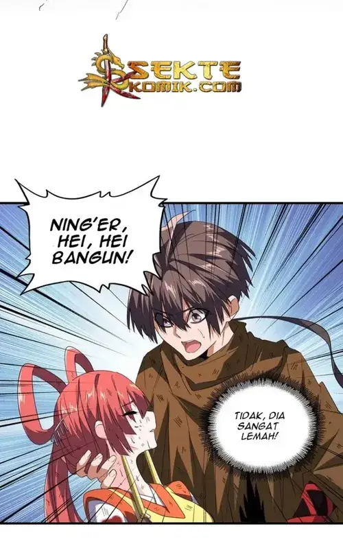 image-komik-magic-emperor-chapter-chapter-75-28/46