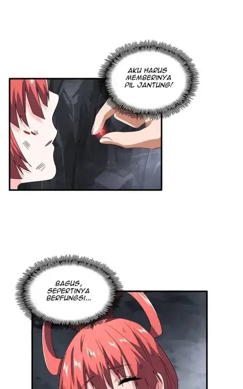 image-komik-magic-emperor-chapter-chapter-75-29/46