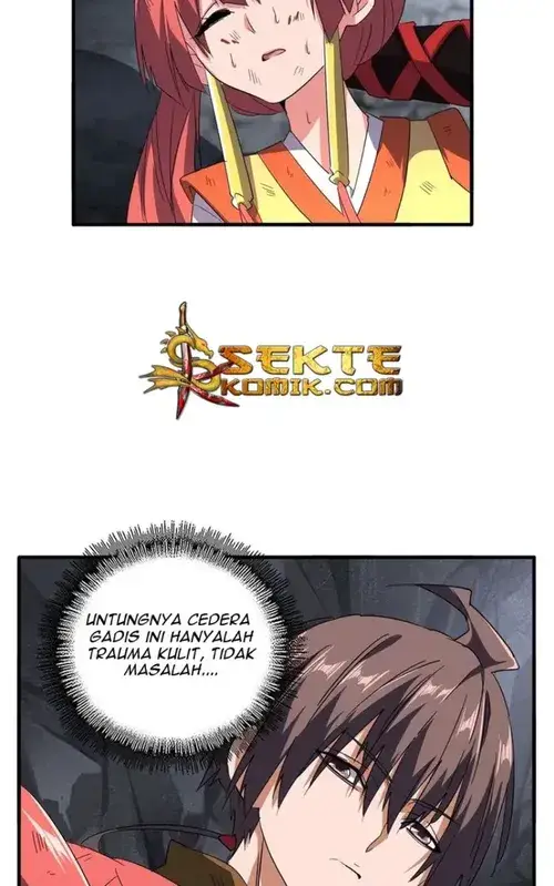 image-komik-magic-emperor-chapter-chapter-75-30/46